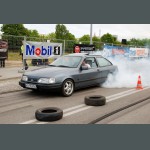 Speedmania2009-386.JPG